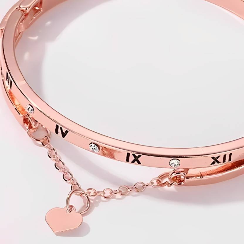 Alloy Bracelet