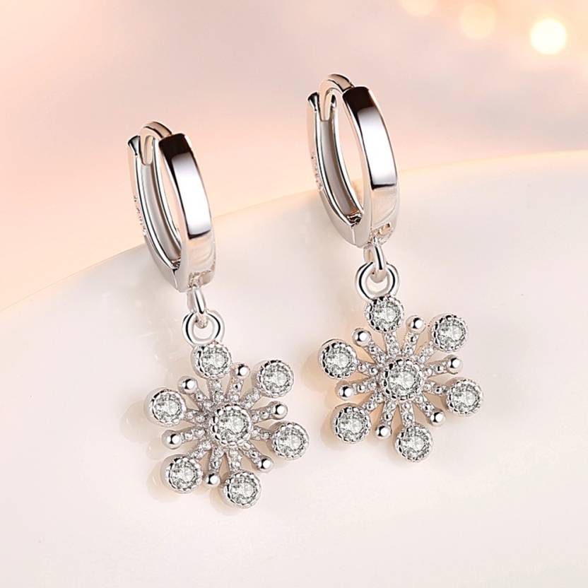 Glamorous Everyday Earrings For Women