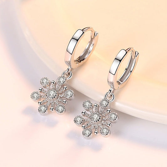 Glamorous Everyday Earrings For Women
