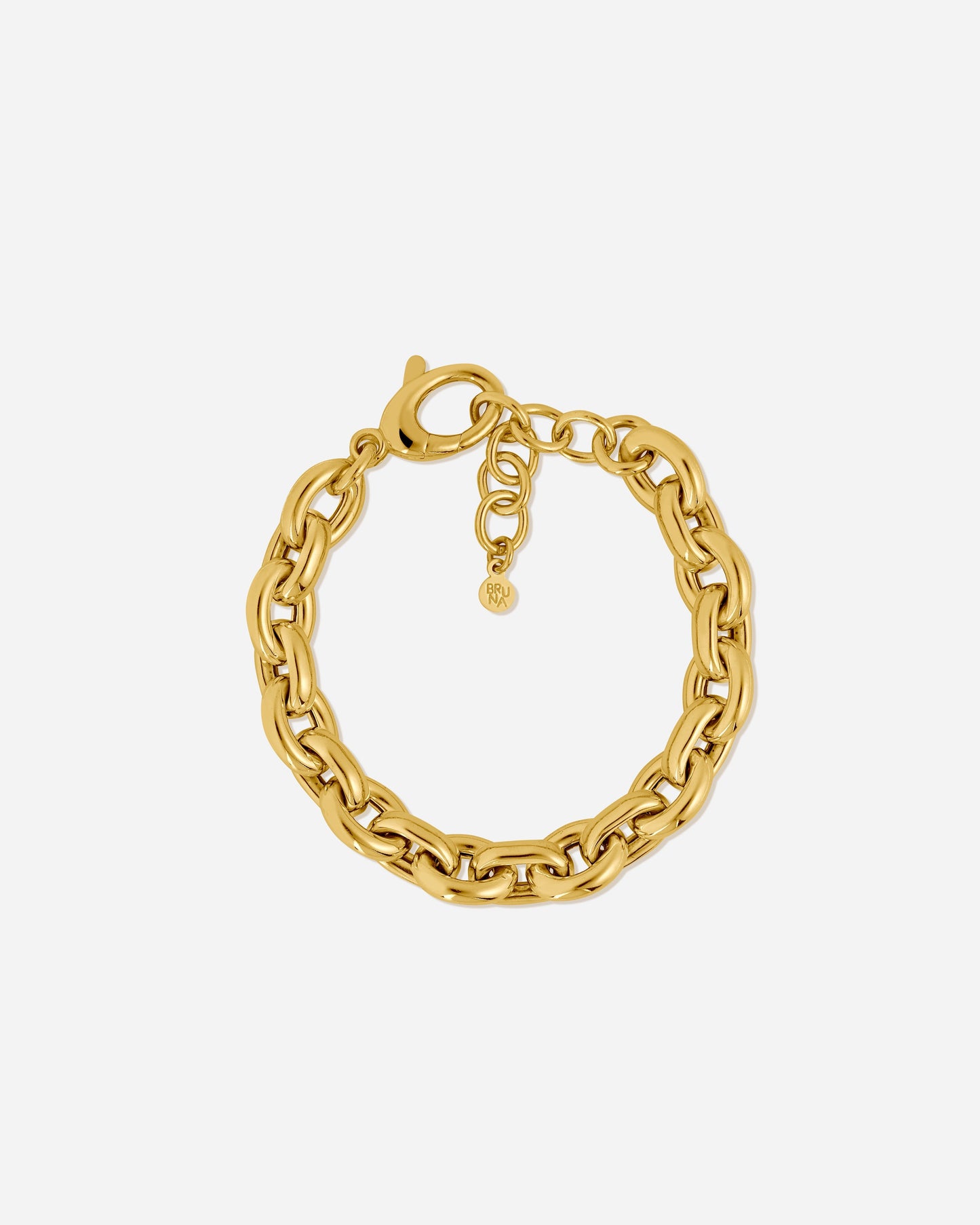 Arles Bracelet