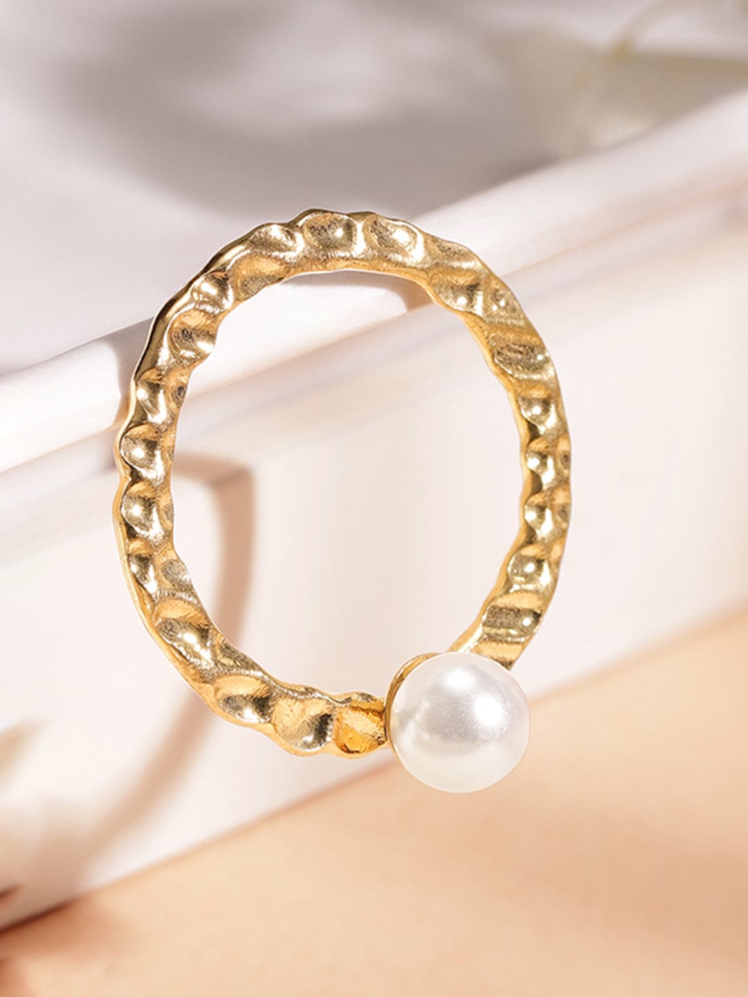 TOKYO TALKIES X Earrings